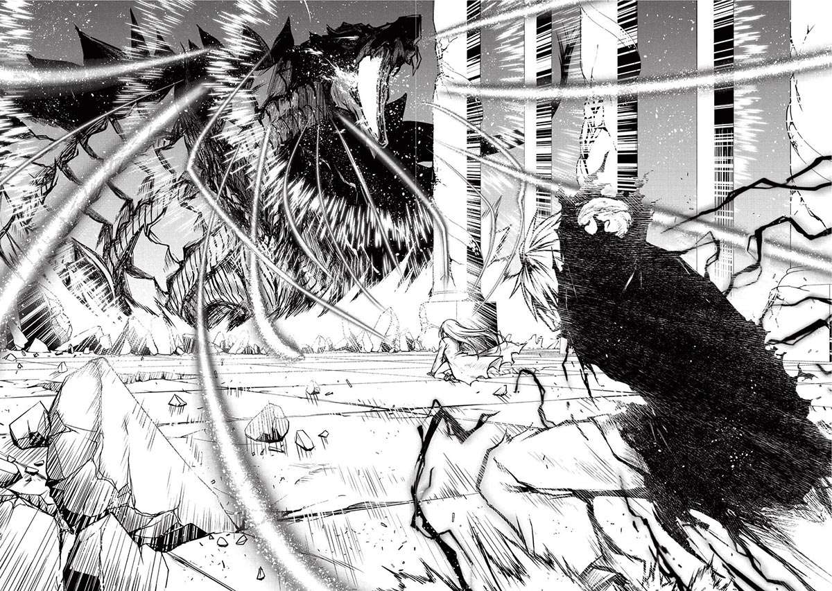 Chapter 13 - halaman 16