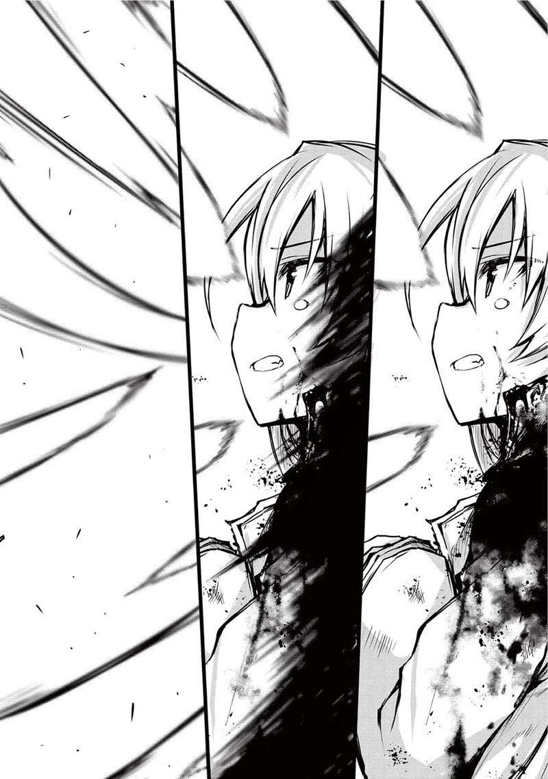 Chapter 13 - halaman 17