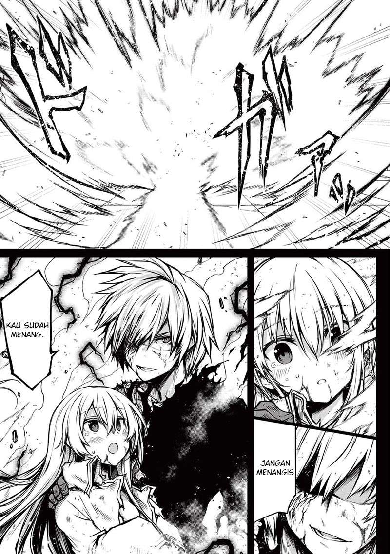 Chapter 13 - halaman 18