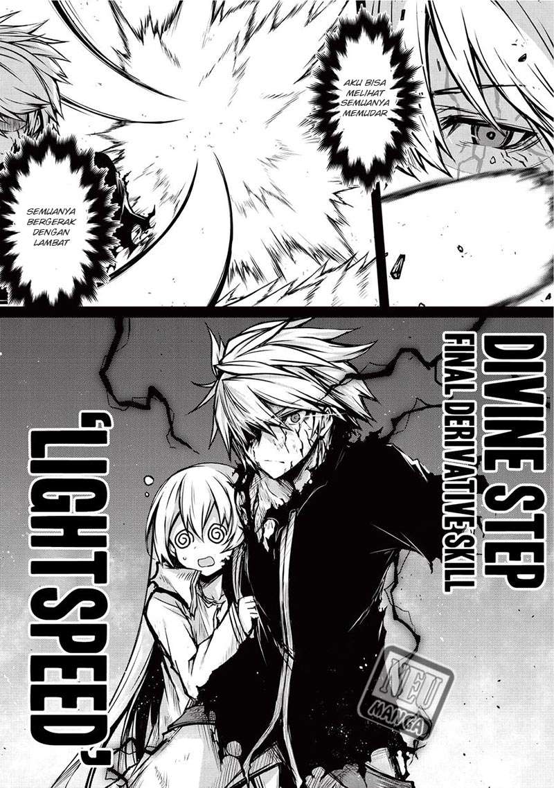 Chapter 13 - halaman 20