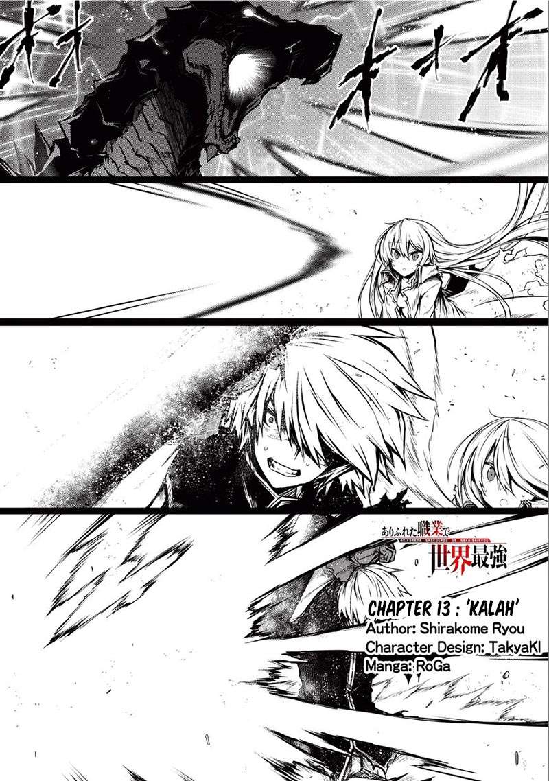 Chapter 13 - halaman 3