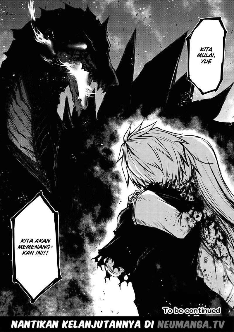 Chapter 13 - halaman 21