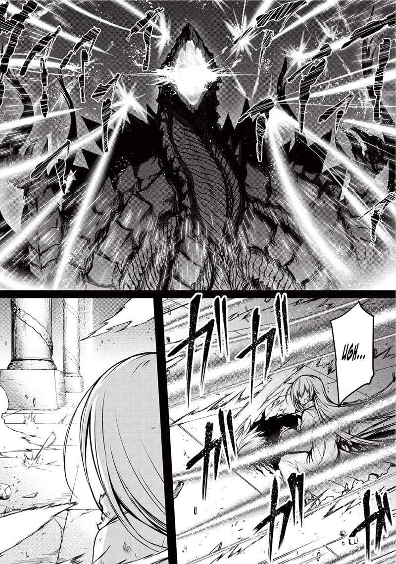 Chapter 13 - halaman 5