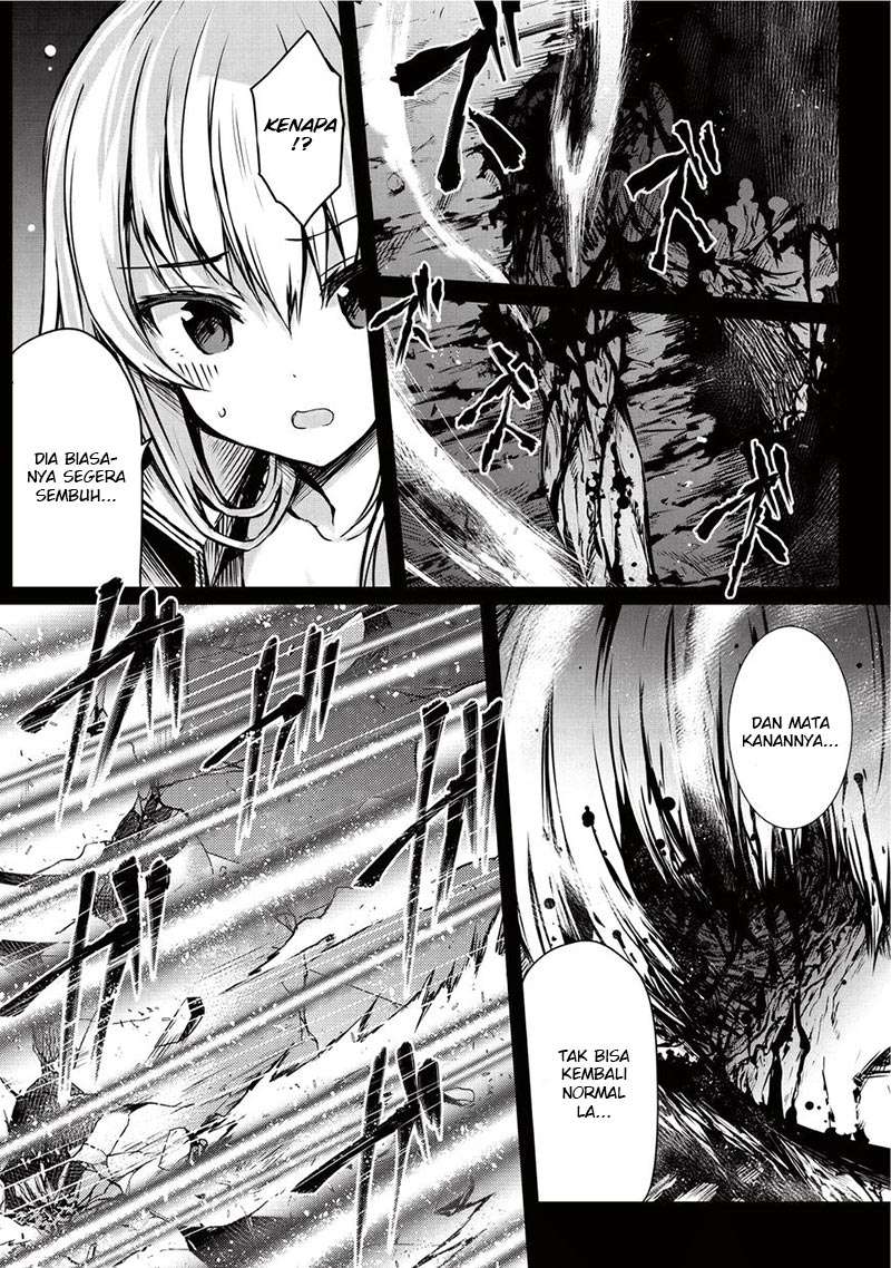Chapter 13 - halaman 7