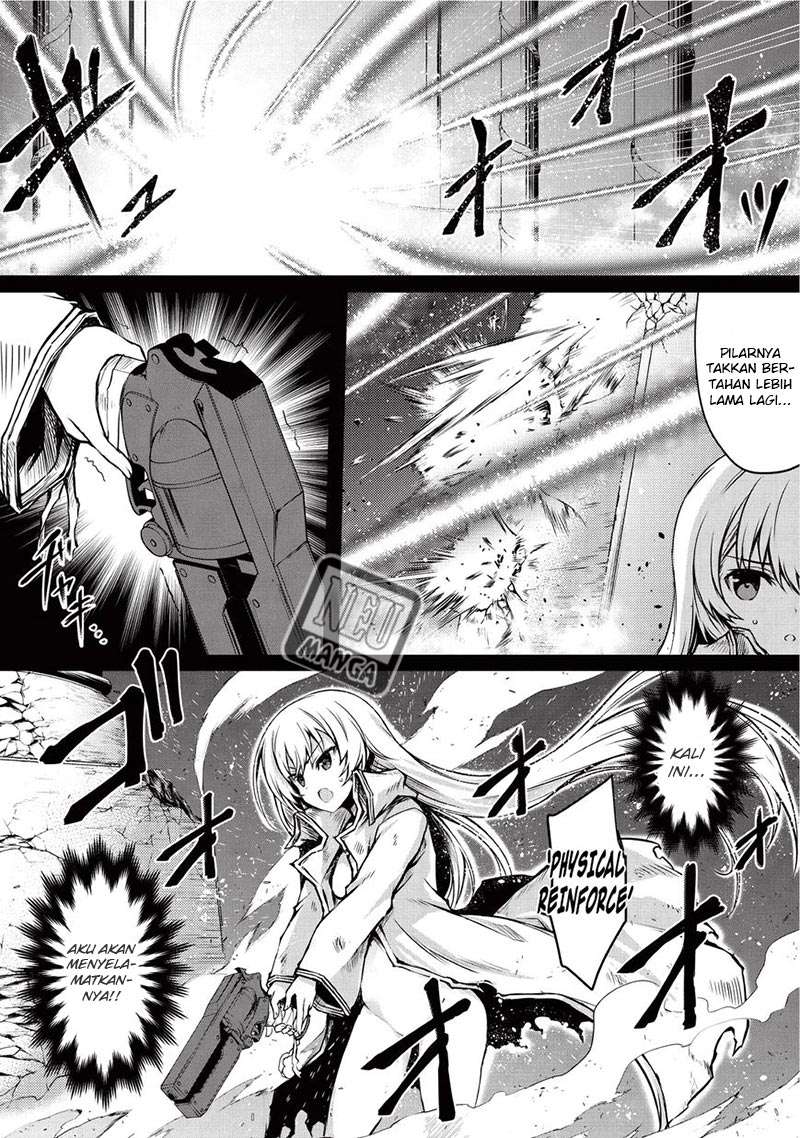 Chapter 13 - halaman 8