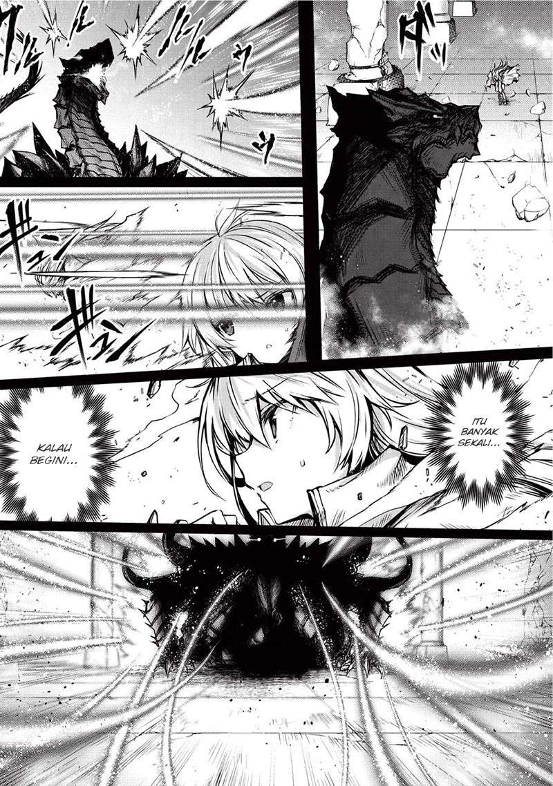 Chapter 13 - halaman 9