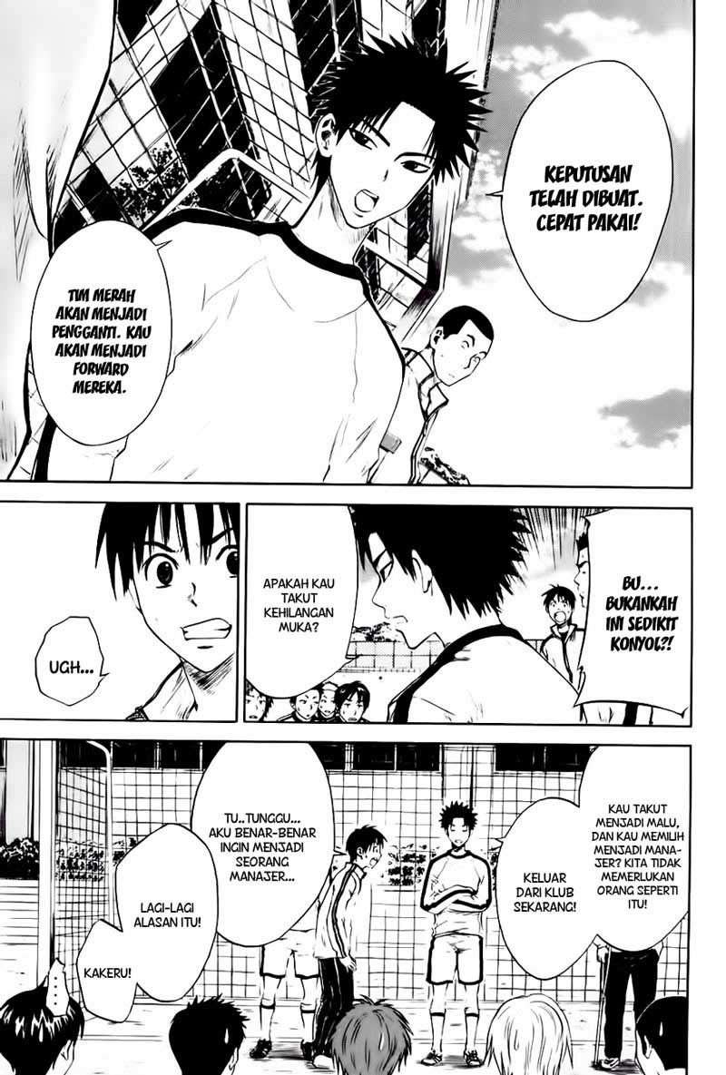 Chapter 2 - halaman 13