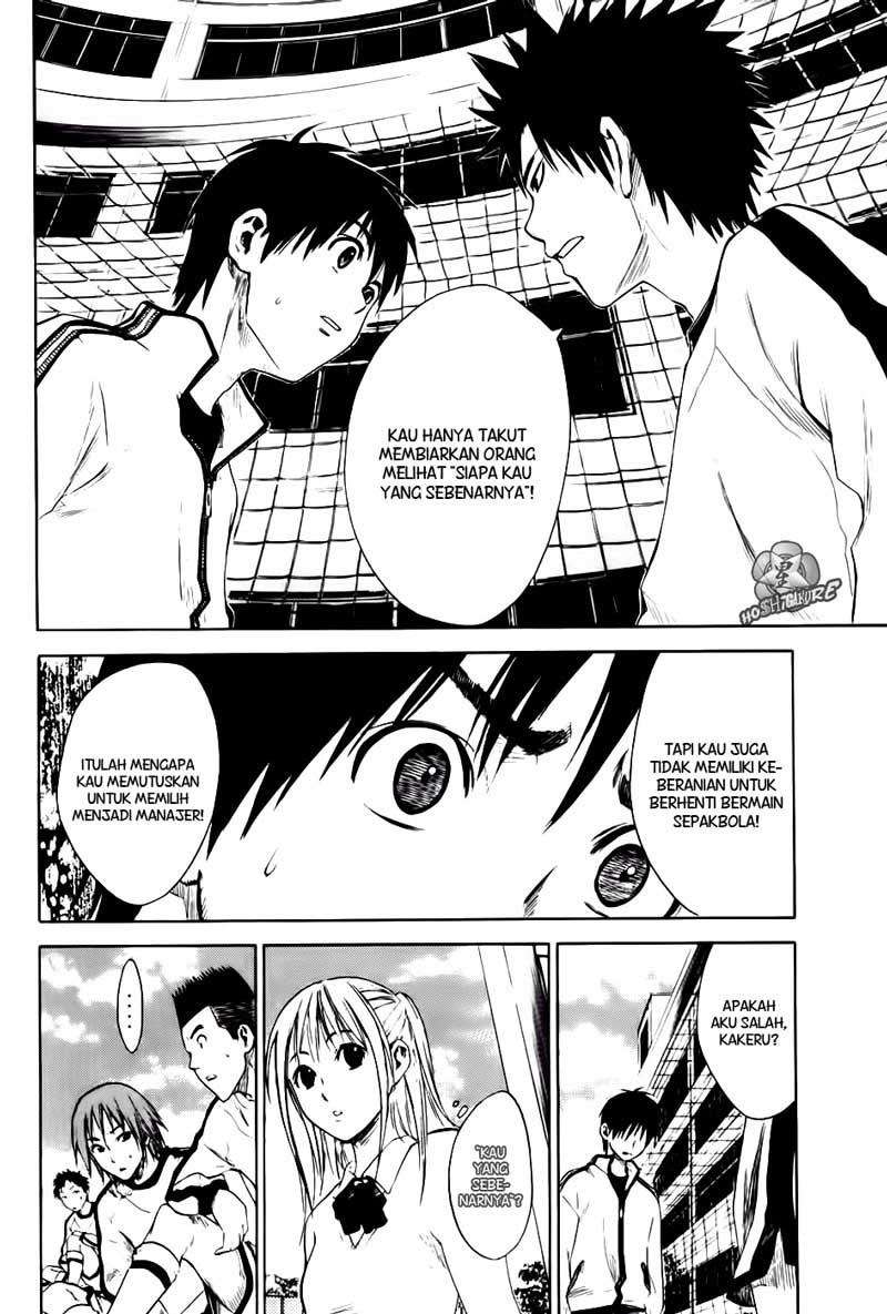 Chapter 2 - halaman 14