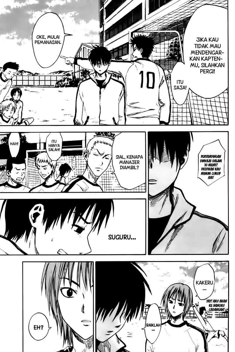 Chapter 2 - halaman 15