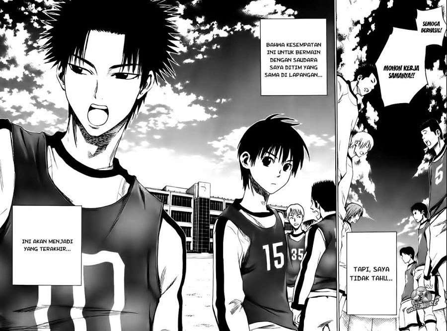 Chapter 2 - halaman 18