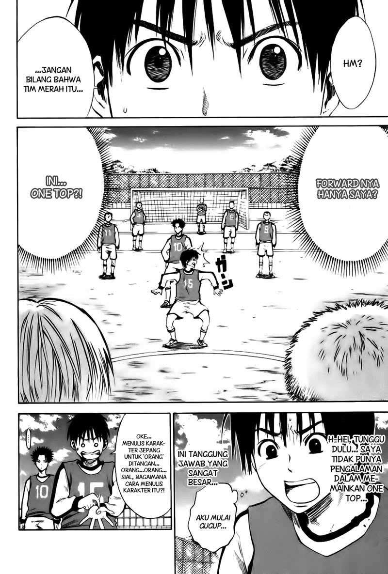Chapter 2 - halaman 19