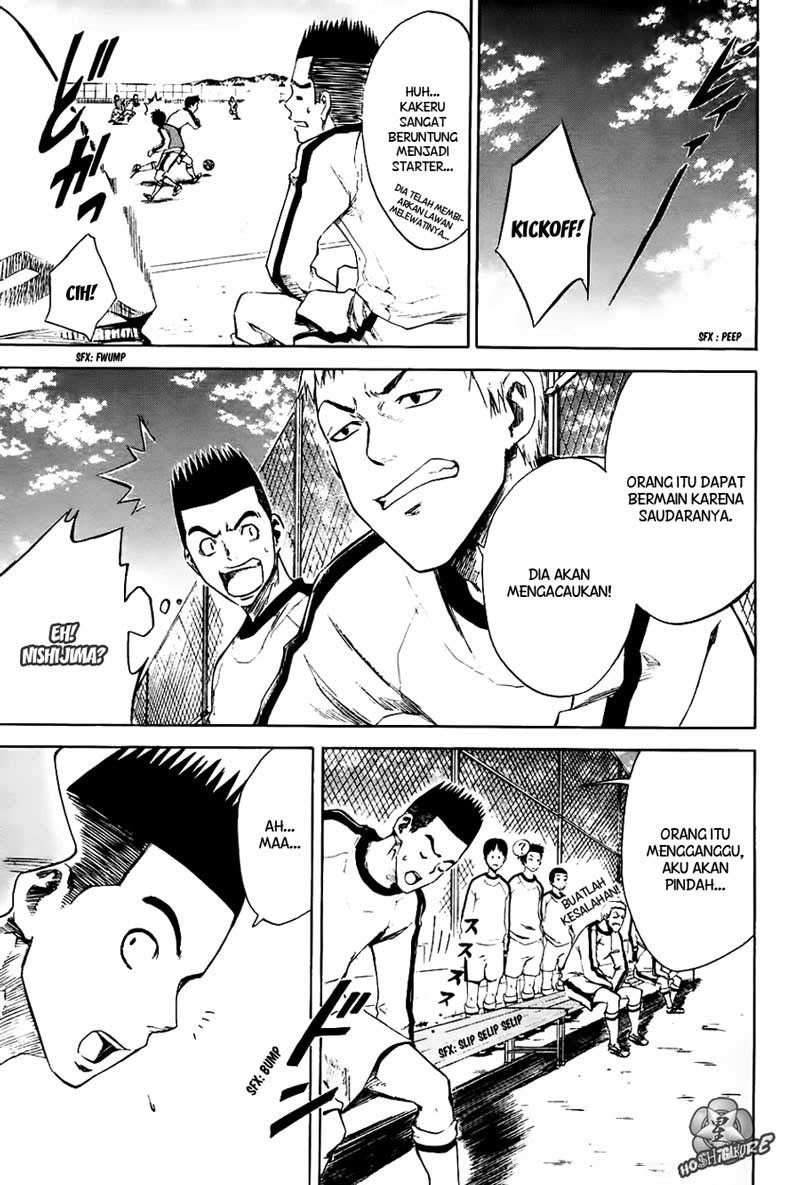 Chapter 2 - halaman 20