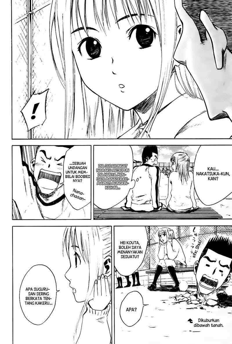 Chapter 2 - halaman 21