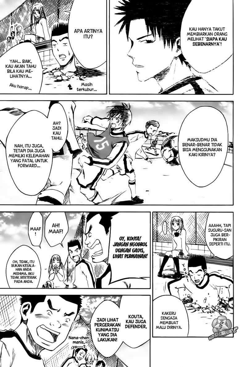 Chapter 2 - halaman 22