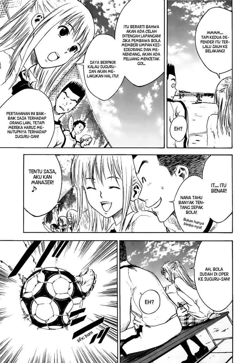 Chapter 2 - halaman 24