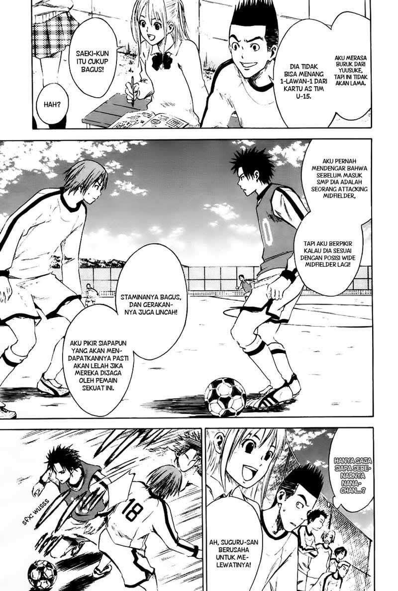 Chapter 2 - halaman 26