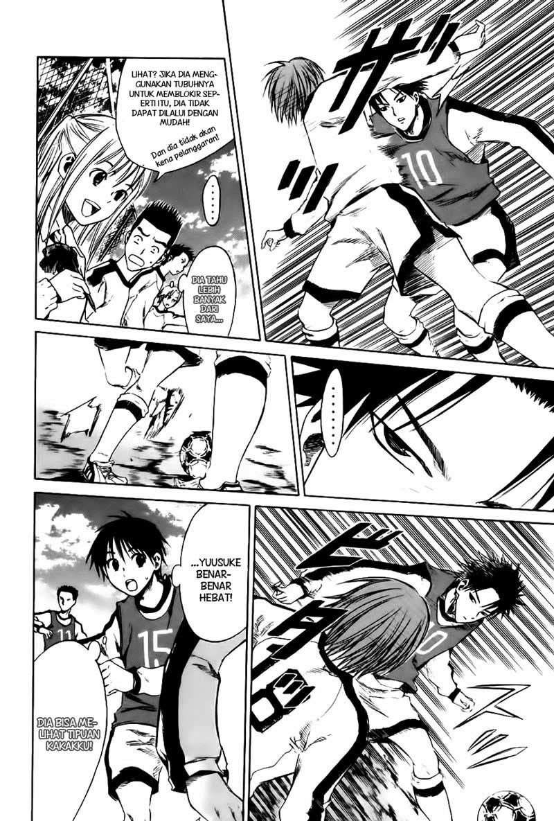 Chapter 2 - halaman 27