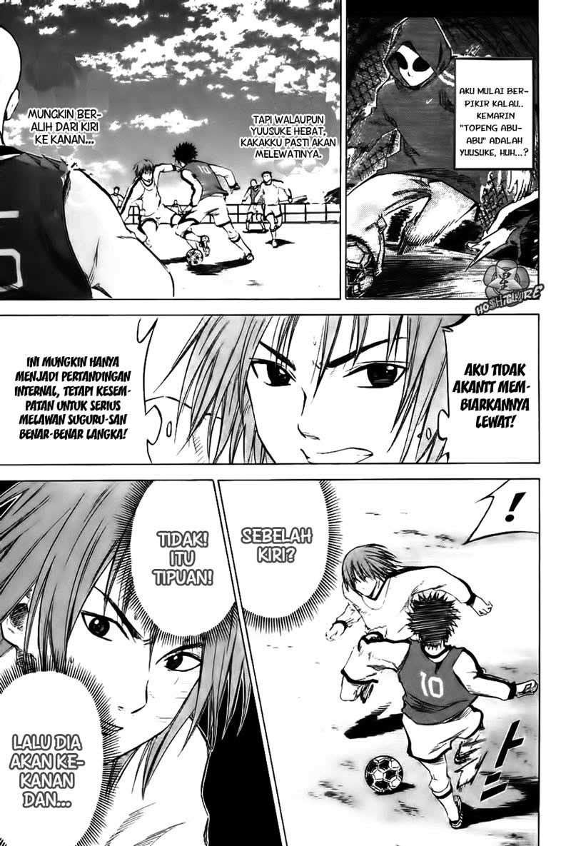 Chapter 2 - halaman 28