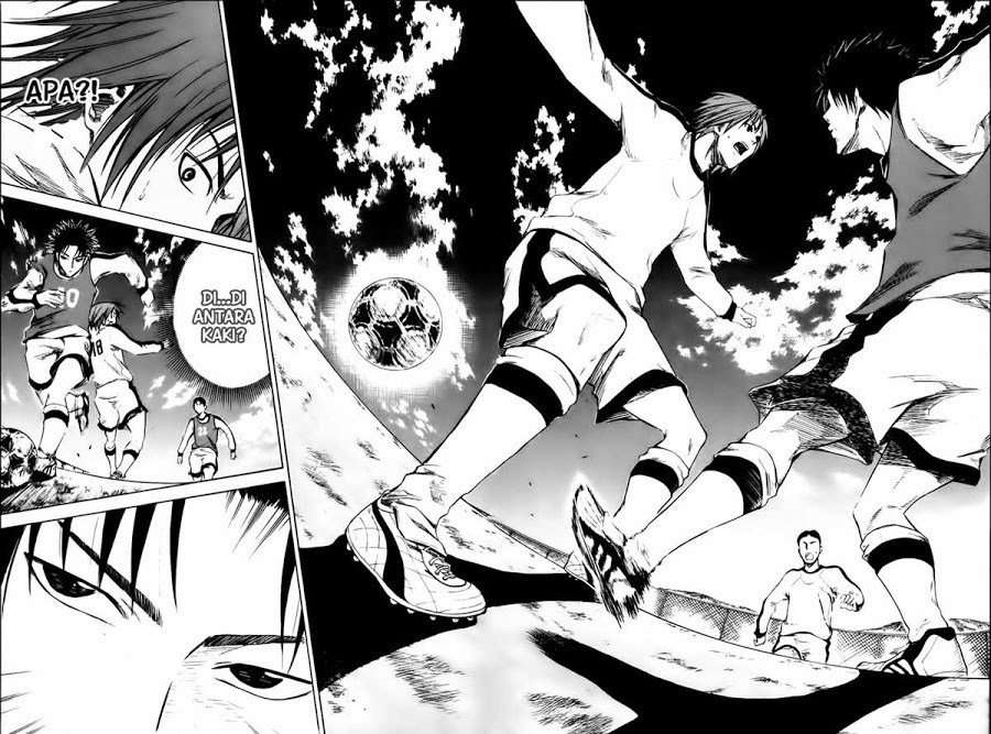 Chapter 2 - halaman 29