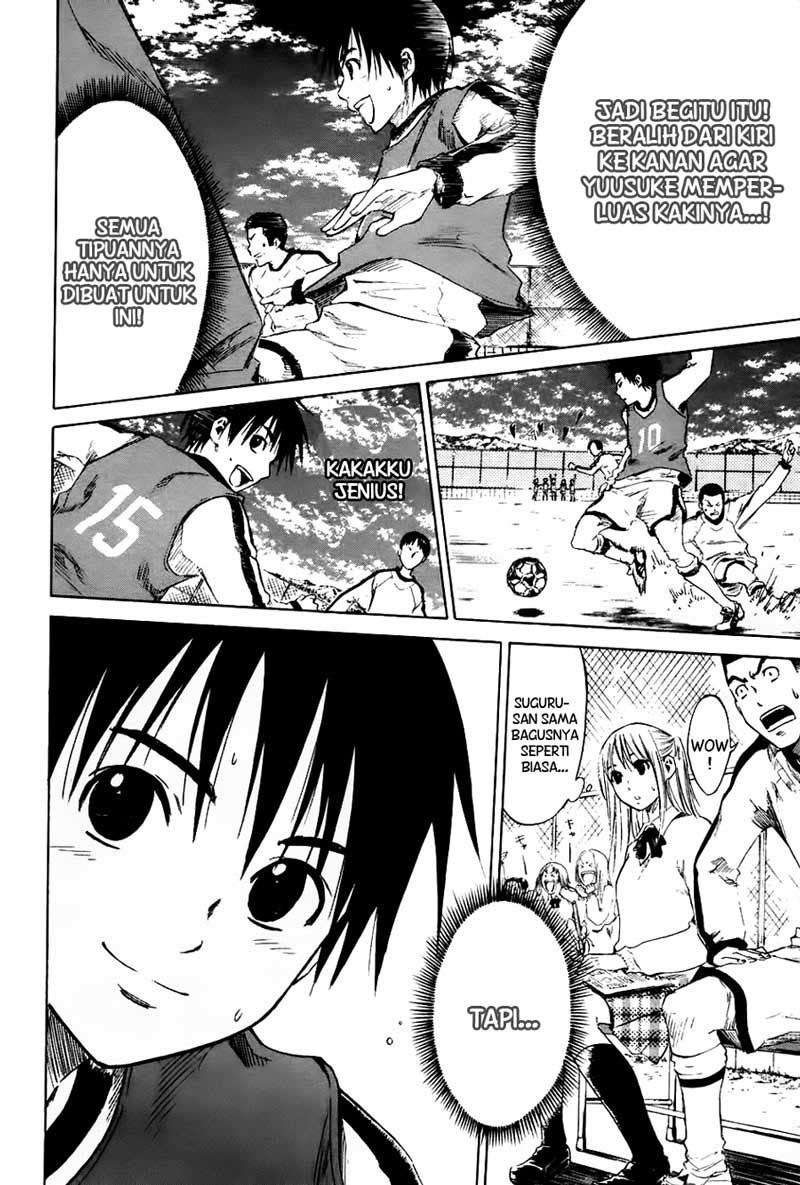 Chapter 2 - halaman 30