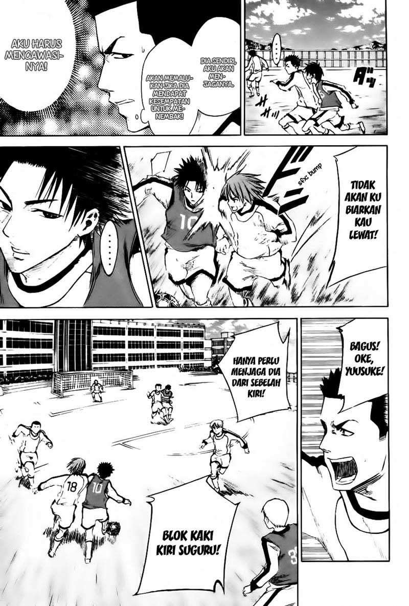 Chapter 2 - halaman 31