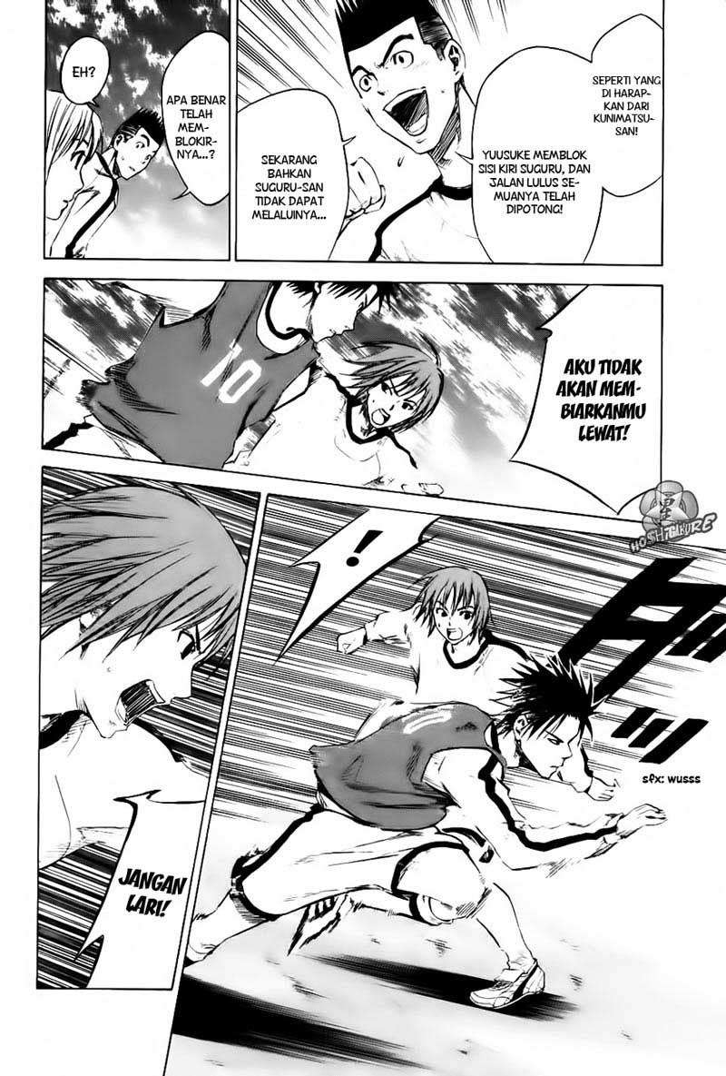 Chapter 2 - halaman 32