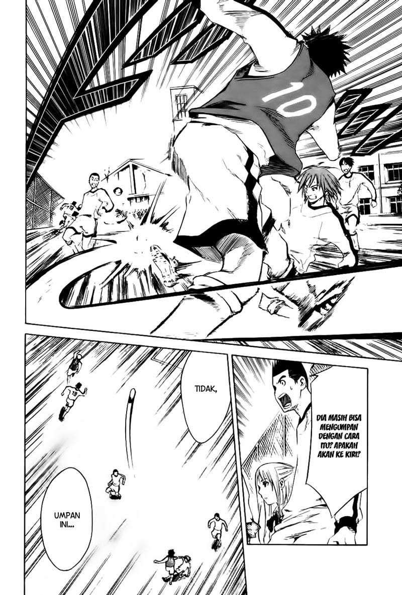 Chapter 2 - halaman 34