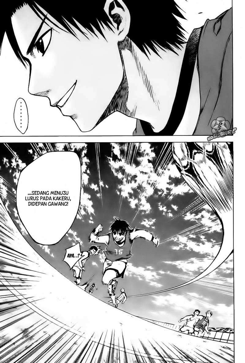 Chapter 2 - halaman 35