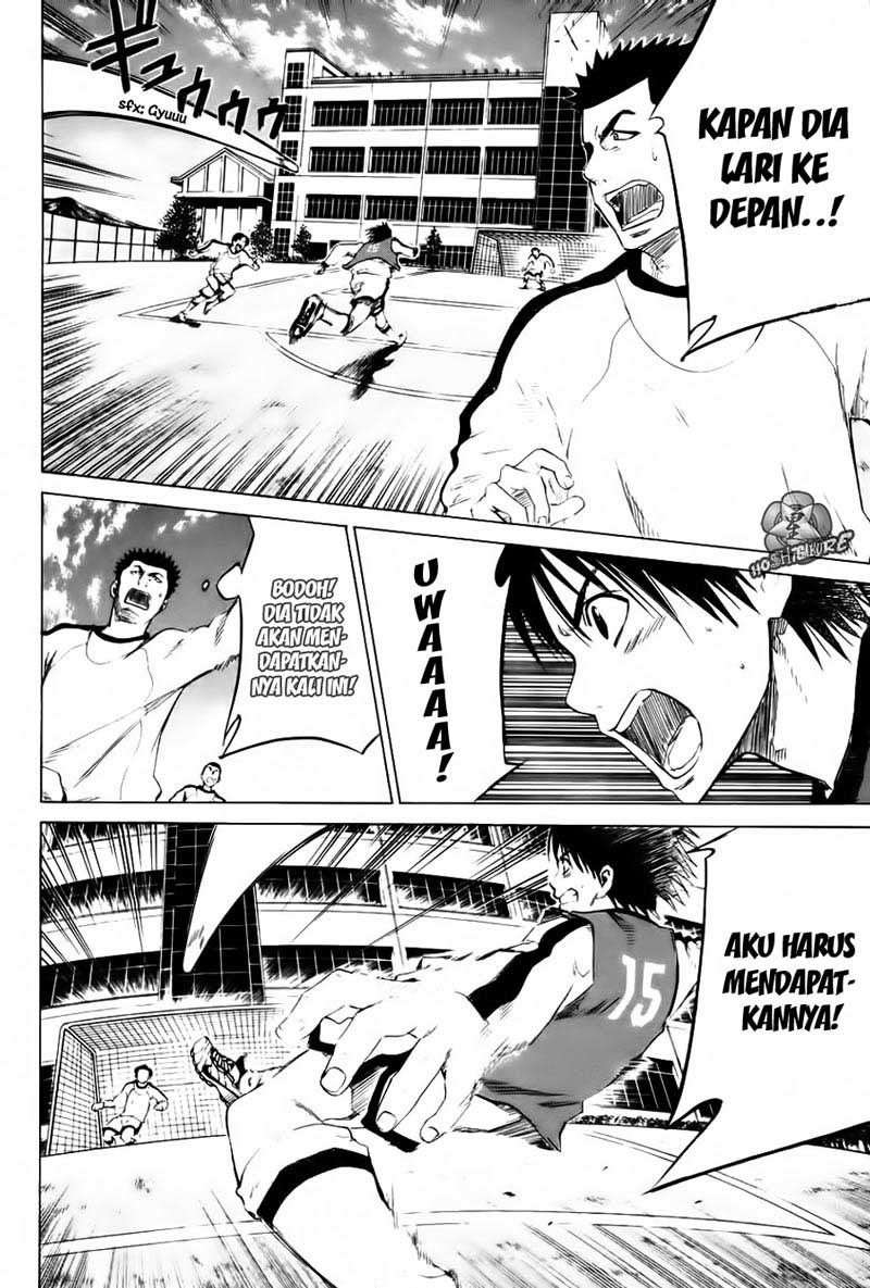 Chapter 2 - halaman 36