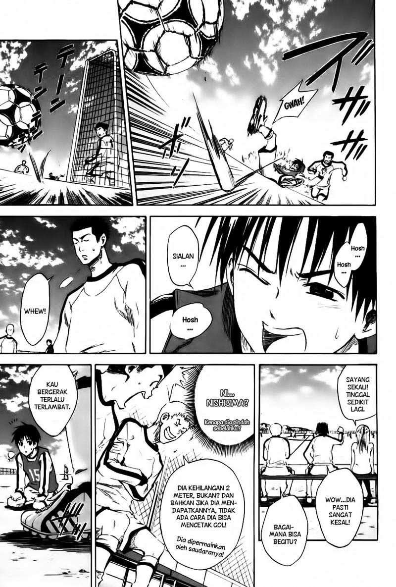 Chapter 2 - halaman 37