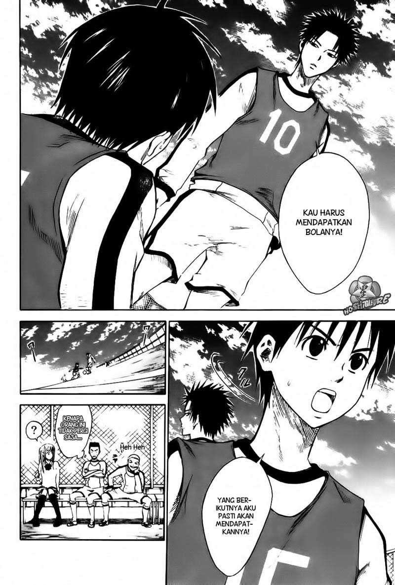 Chapter 2 - halaman 38