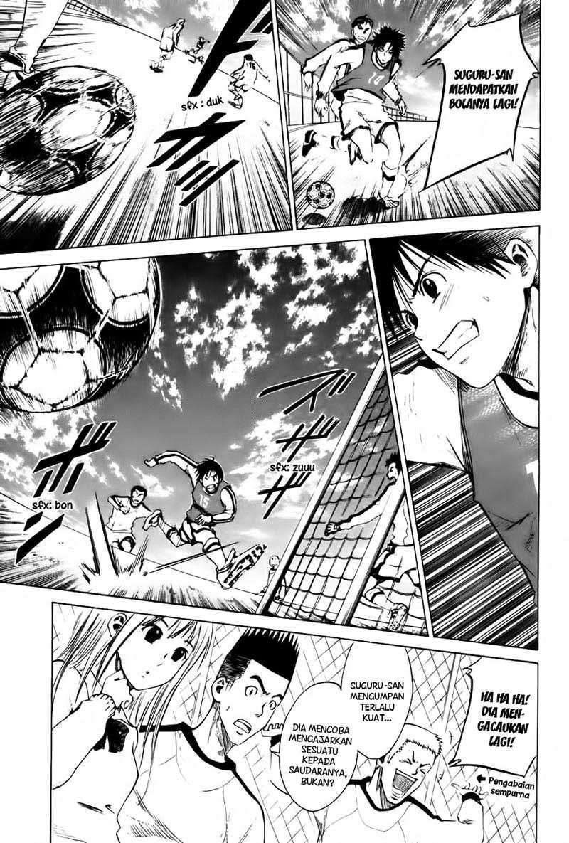Chapter 2 - halaman 39