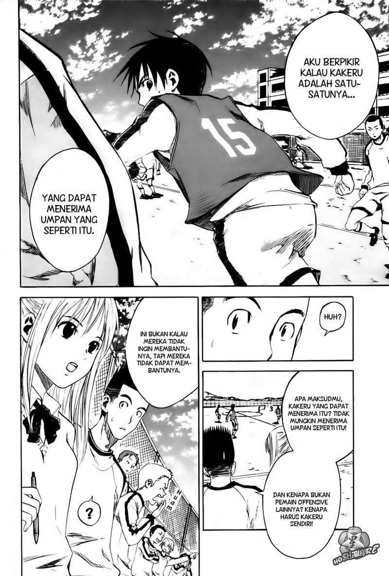 Chapter 2 - halaman 40