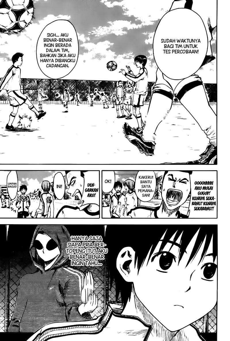 Chapter 2 - halaman 5