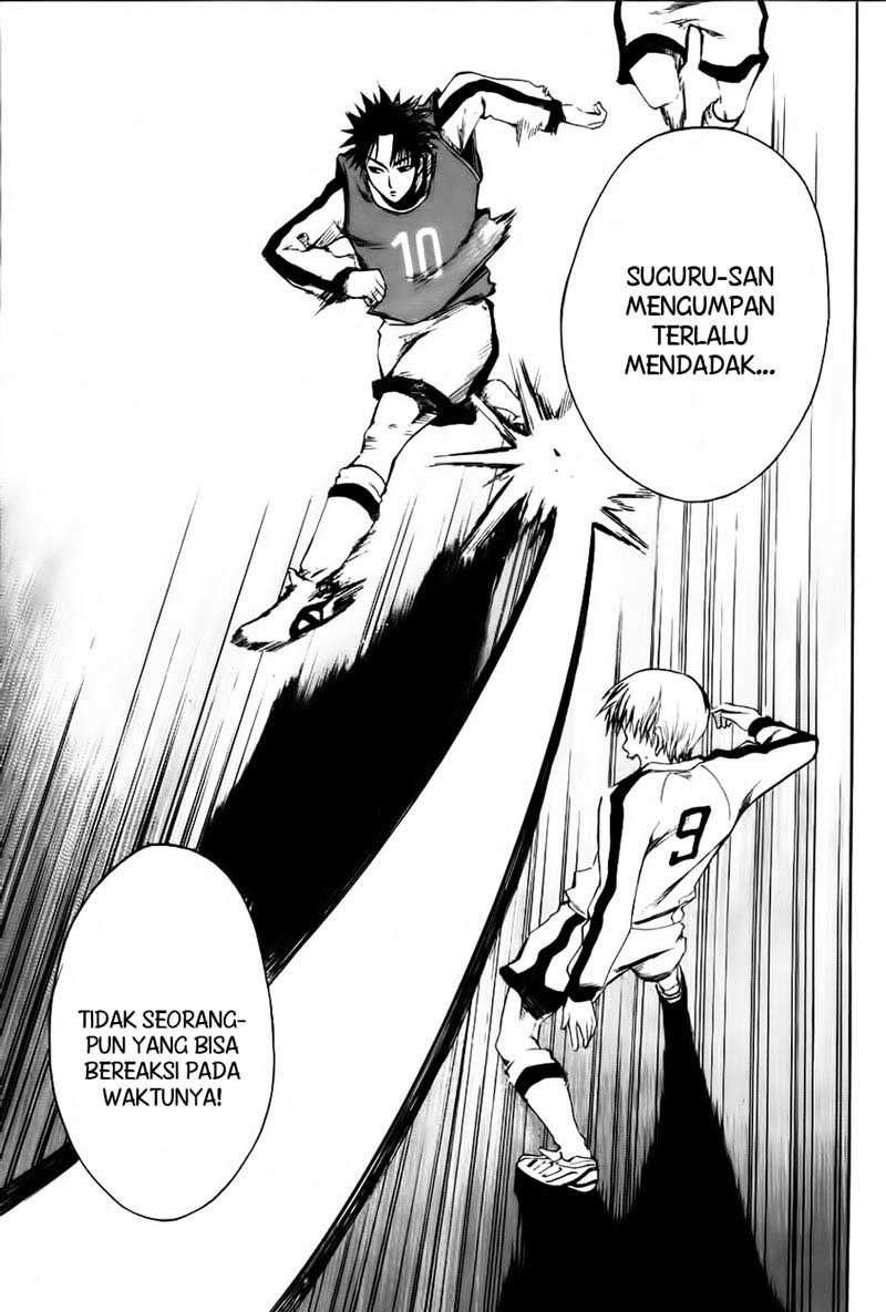 Chapter 2 - halaman 41