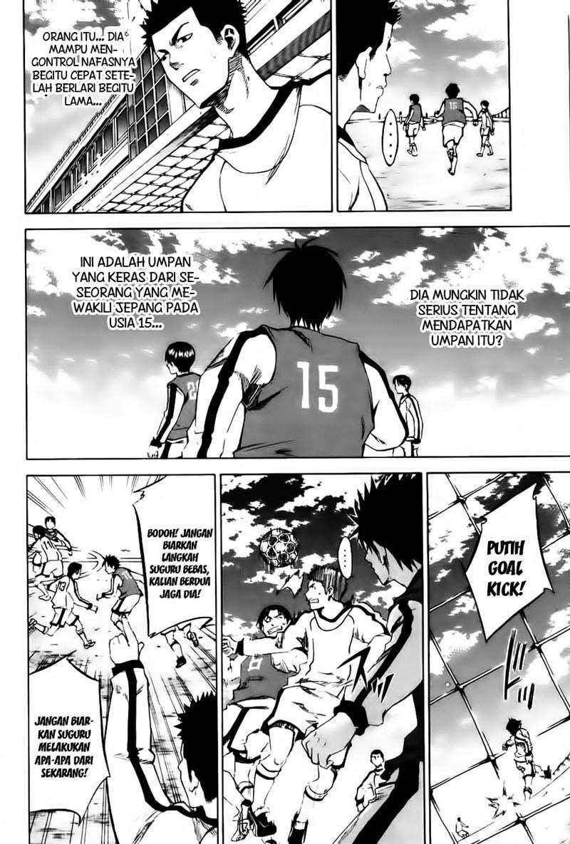 Chapter 2 - halaman 44
