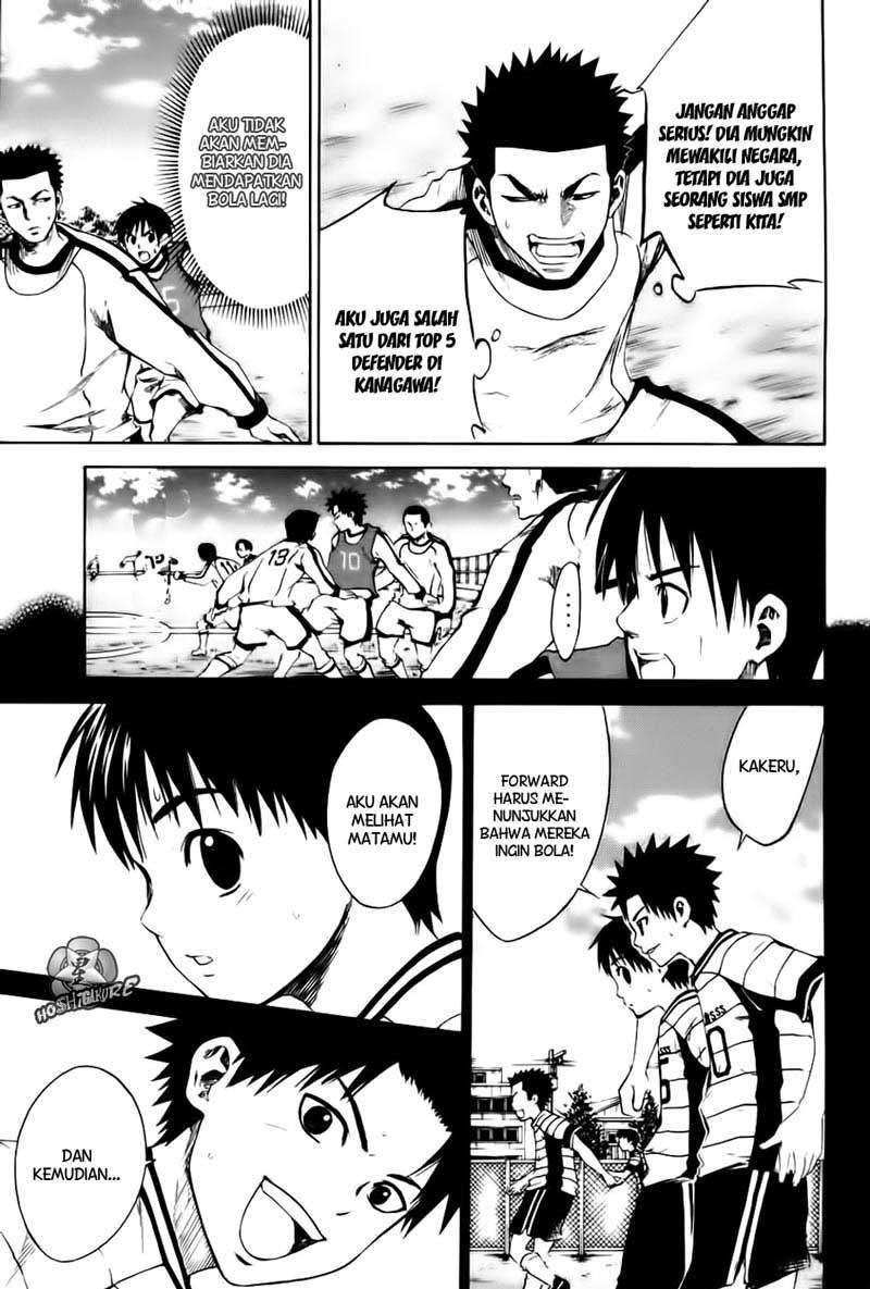 Chapter 2 - halaman 45