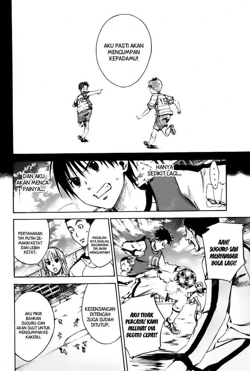 Chapter 2 - halaman 46