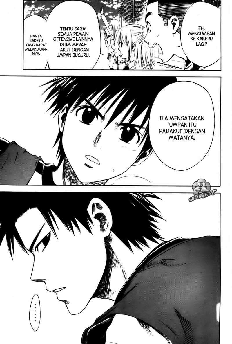 Chapter 2 - halaman 47