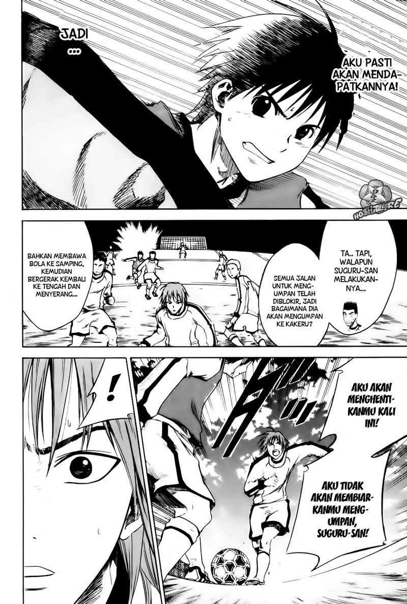 Chapter 2 - halaman 48