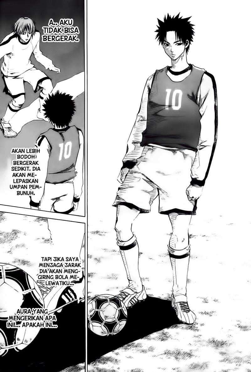 Chapter 2 - halaman 49