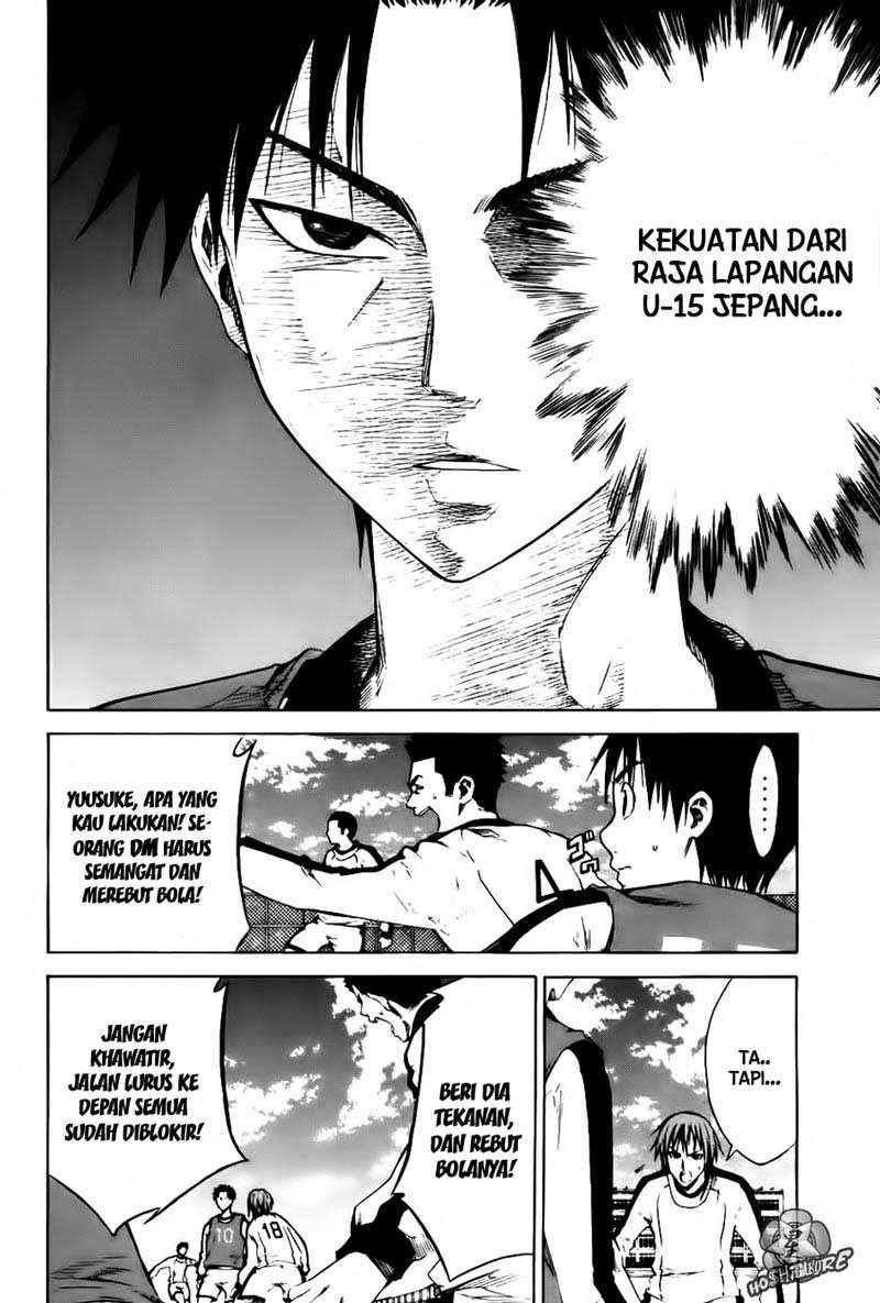 Chapter 2 - halaman 50