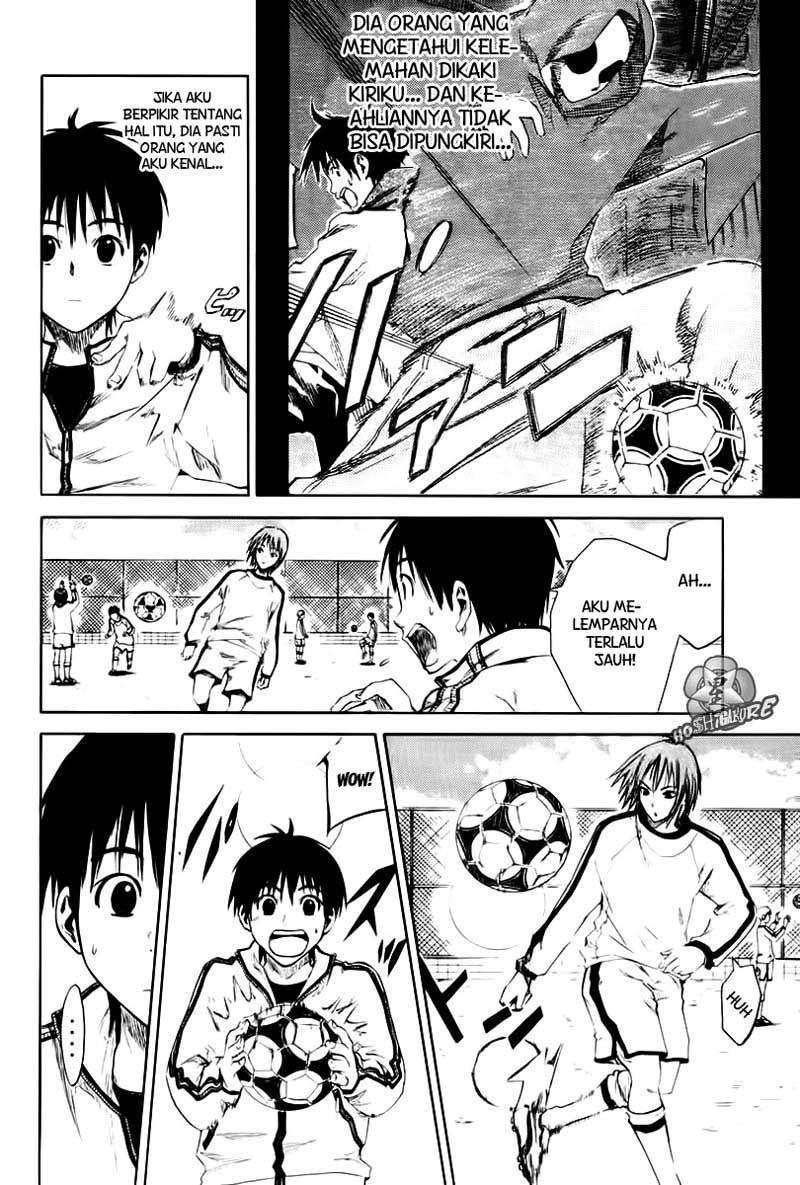 Chapter 2 - halaman 6