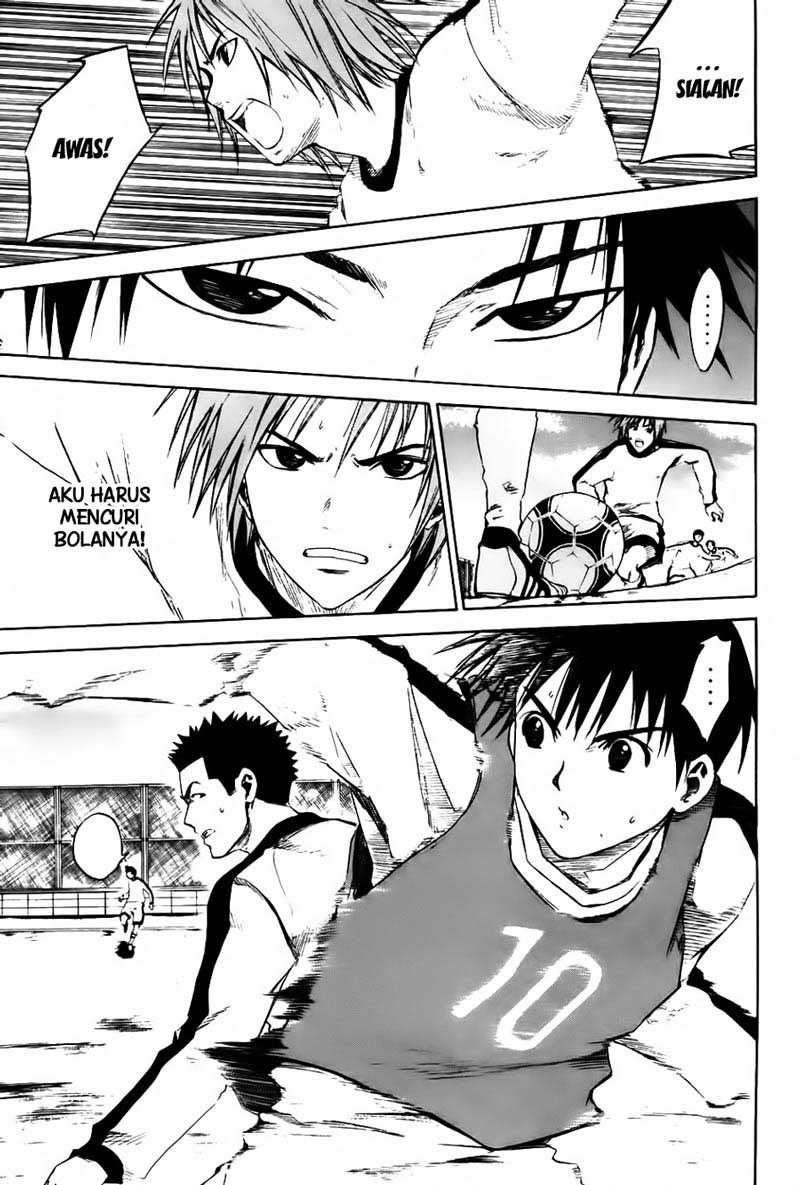 Chapter 2 - halaman 51