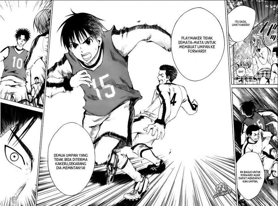 Chapter 2 - halaman 52