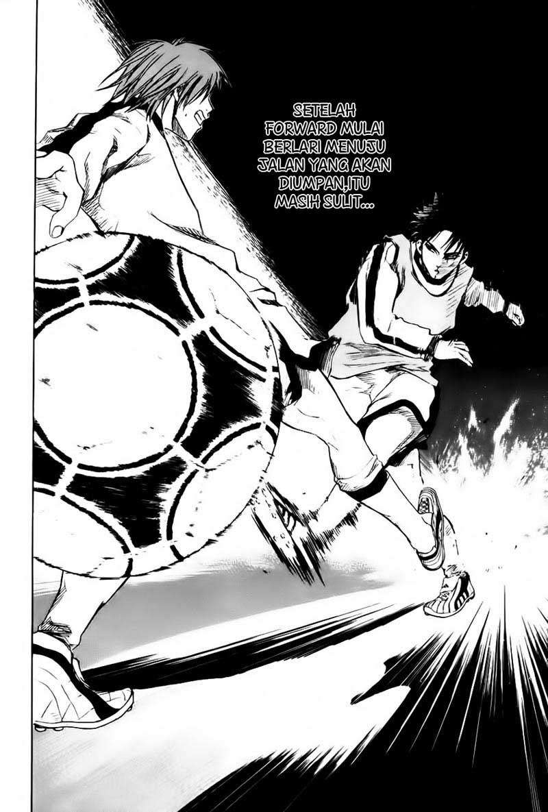 Chapter 2 - halaman 53