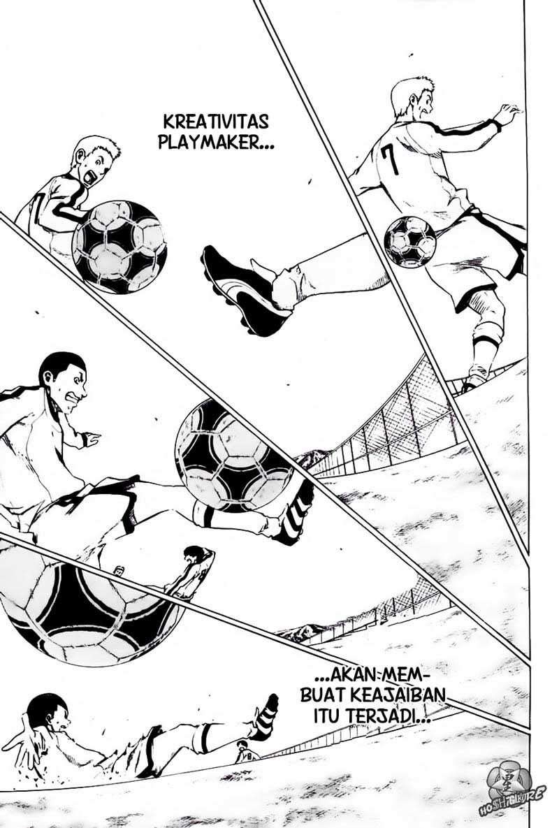 Chapter 2 - halaman 54