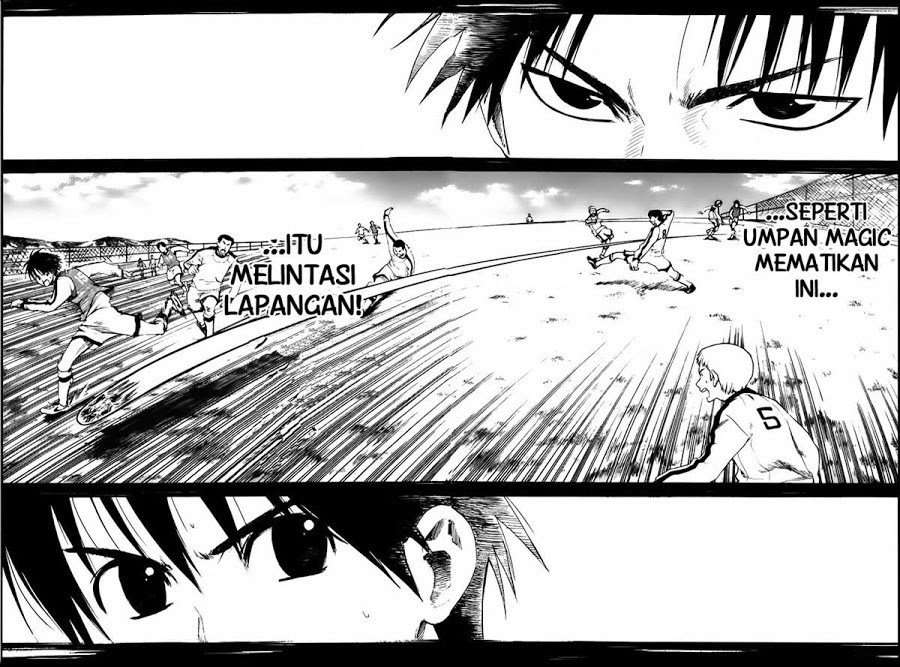 Chapter 2 - halaman 55