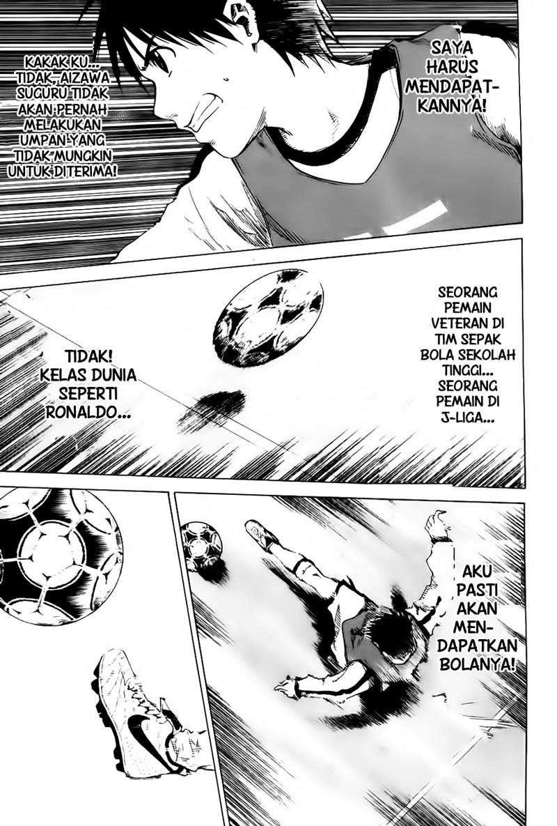 Chapter 2 - halaman 57