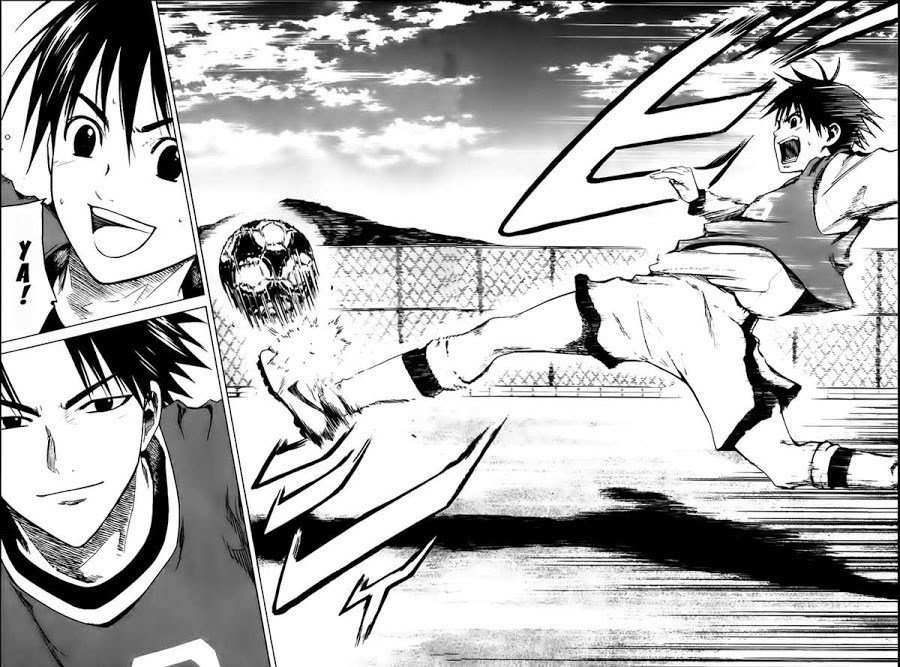 Chapter 2 - halaman 58